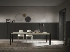 Scopri il Tavolo Argon di Altacom: richiedi il prezzo riservato!