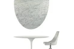 Scopri il Tavolo Corso Como Di Lazzaro a prezzo scontato!