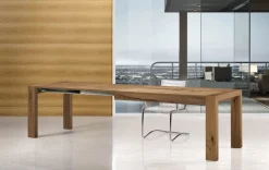 Scopri il Tavolo Londra di Pizzolato con uno sconto del 37%!