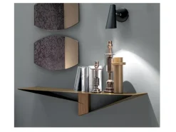 Scopri la consolle Albatros Tonin Casa con uno sconto del 30%. Un design moderno ed elegante per la tua casa.