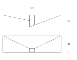 Scopri la consolle Albatros Tonin Casa con uno sconto del 30%. Un design moderno ed elegante per la tua casa.