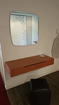 Scopri la consolle Aria  Adok a prezzi convenienti