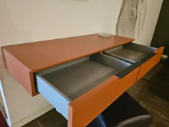 Scopri la consolle Aria  Adok a prezzi convenienti