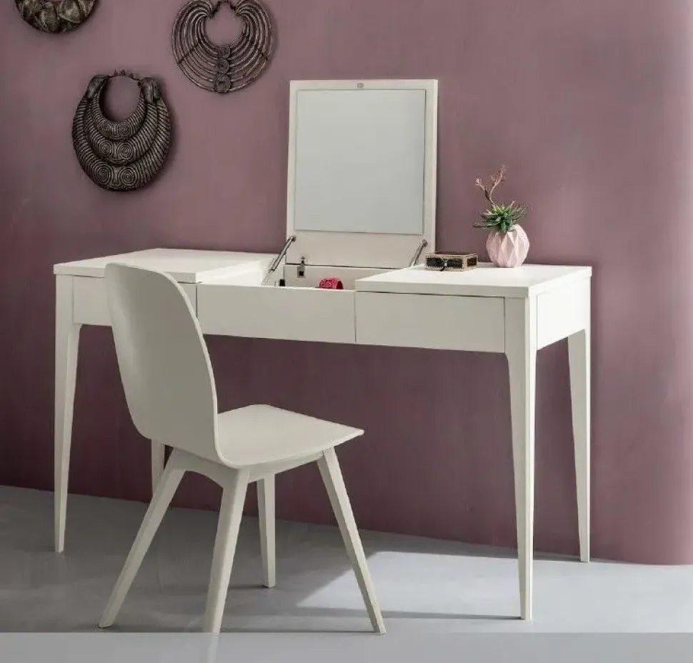 Scopri la consolle Barbara Artigianale in offerta