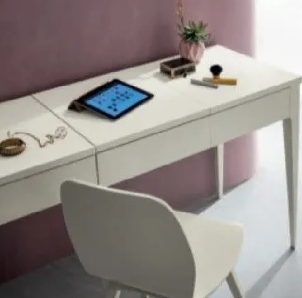 Scopri la consolle Barbara Artigianale in offerta