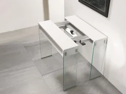 Scopri la consolle City Pezzani in offerta