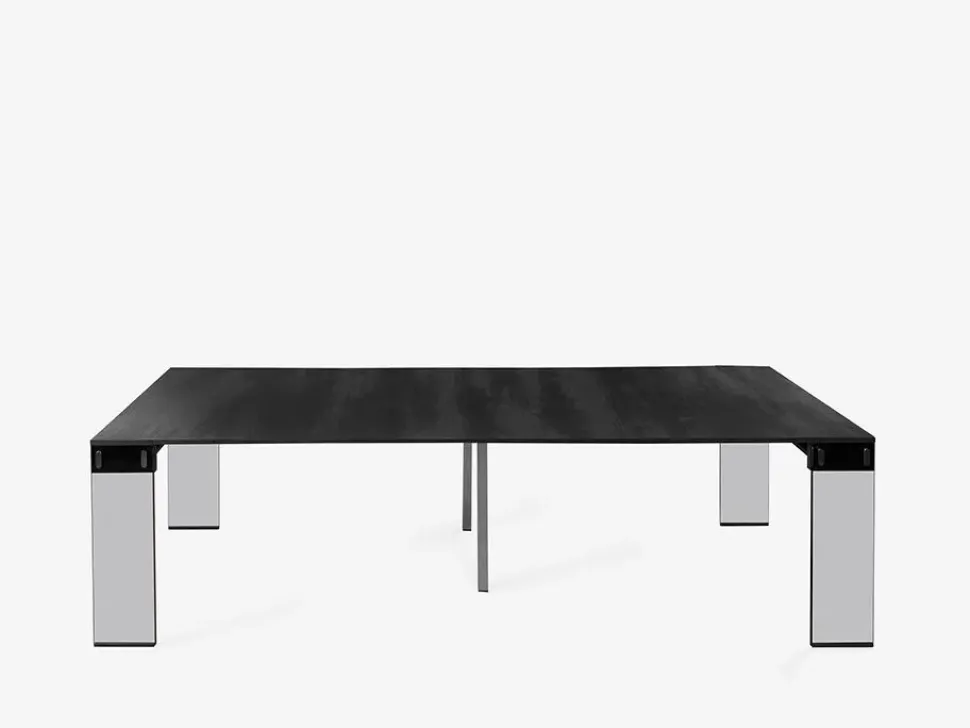 Scopri la consolle City Pezzani in offerta