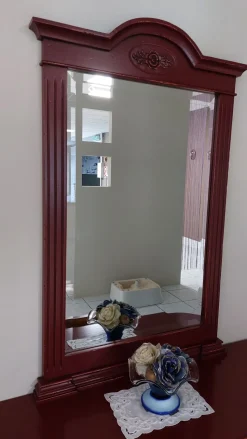 Scopri la consolle Classic Tonin casa con forte sconto