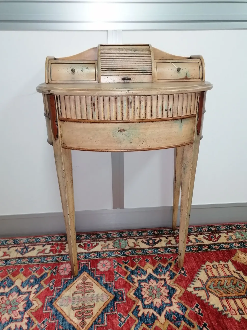 Scopri la consolle Consolle Pregno mobili a prezzi outlet