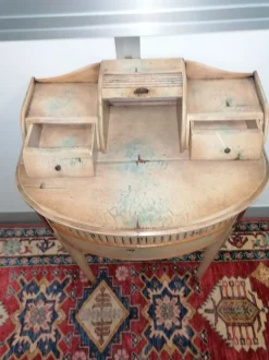 Scopri la consolle Consolle Pregno mobili a prezzi outlet