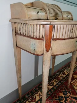 Scopri la consolle Consolle Pregno mobili a prezzi outlet