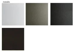 Scopri la consolle Convivum Cattelan italia con forte sconto