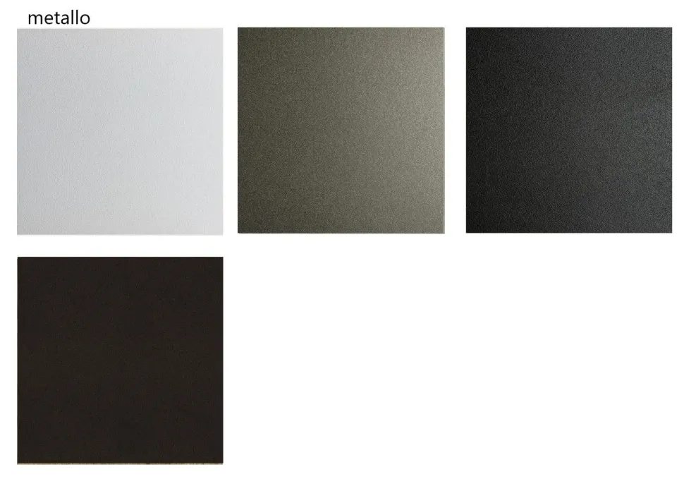 Scopri la consolle Convivum Cattelan italia con forte sconto