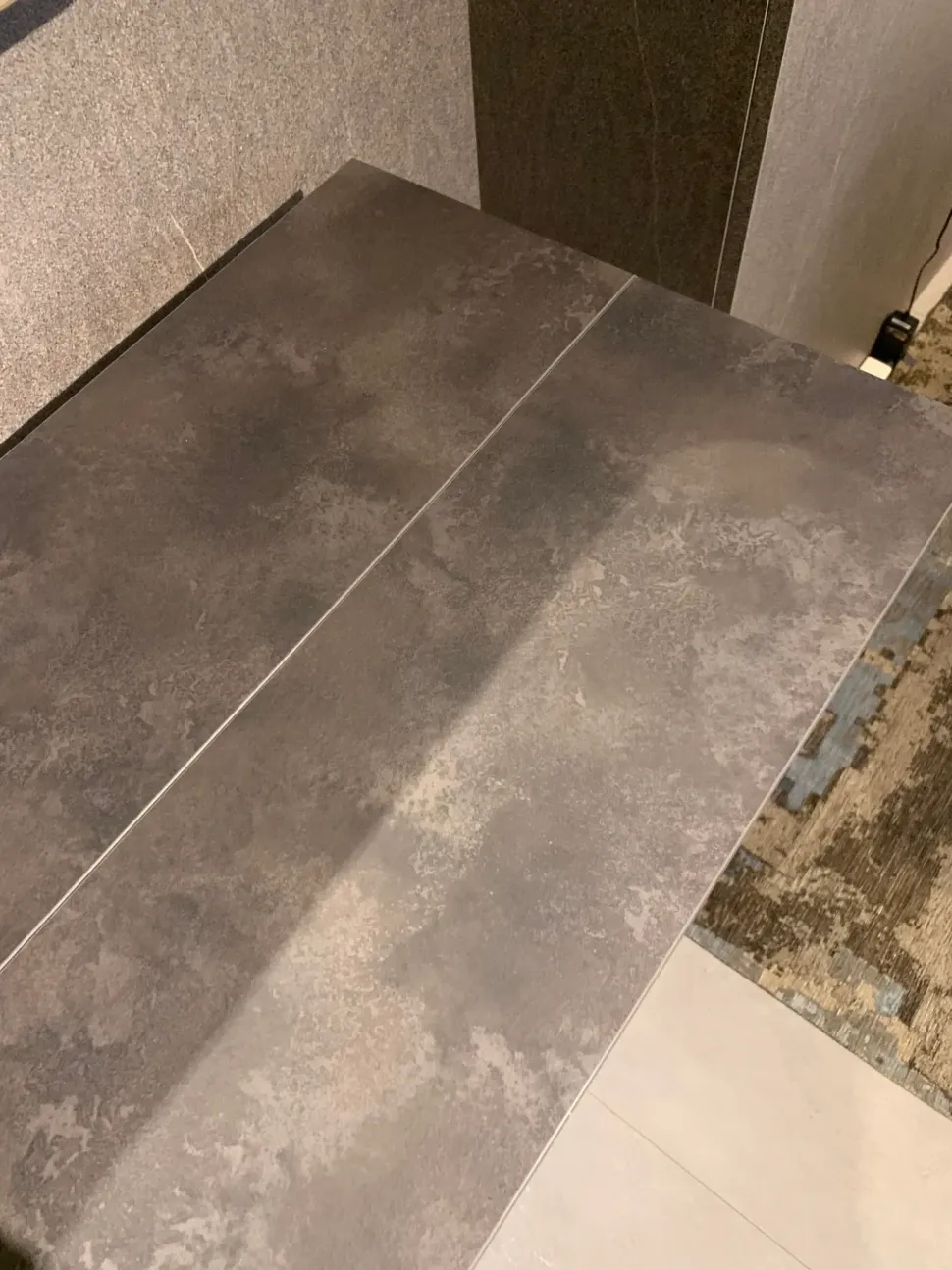 Scopri la consolle Convivium Cattelan italia a prezzi outlet approfittane ora!