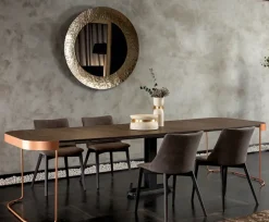 Scopri la consolle Cora Tonin casa in offerta