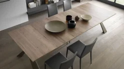 Scopri la consolle Genesi Altacom a prezzi outlet