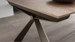 Scopri la consolle Genesi Altacom a prezzi outlet