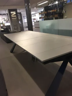 Scopri la consolle Genesi Altacom con fino al 40% di sconto!