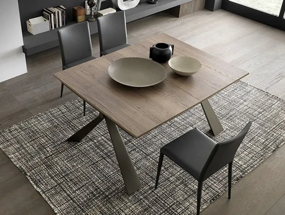 Scopri la consolle Genesi Altacom a prezzi vantaggiosi!