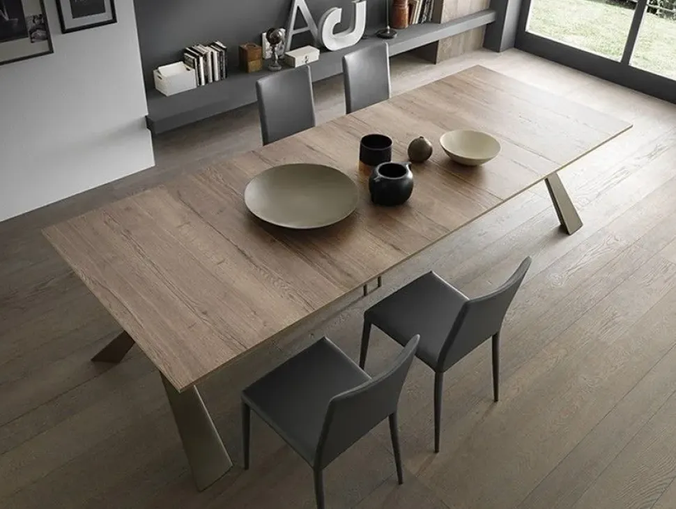 Scopri la consolle Genesi Altacom a prezzi vantaggiosi!