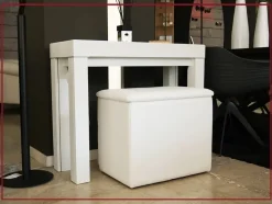 Scopri la consolle Italia 35 Artigianmobili con forte sconto