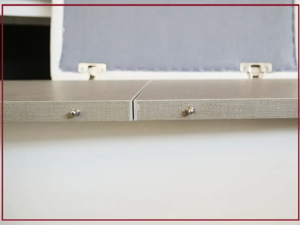 Scopri la consolle Italia 35 Artigianmobili con forte sconto