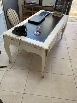 Scopri la consolle Le candide Origine in offerta