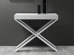 Scopri la consolle Level Zamagna a prezzi convenienti