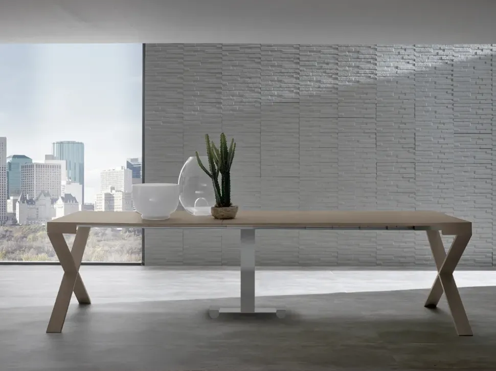 Scopri la consolle Level Zamagna a prezzi convenienti