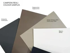 Scopri la consolle Level Zamagna a prezzi convenienti