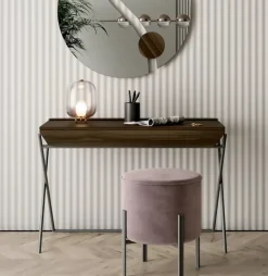 Scopri la consolle Matisse Bontempi in offerta