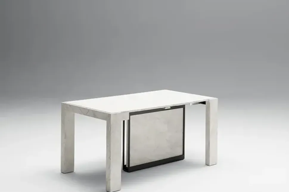 Scopri la consolle Micro Easyline con forte sconto