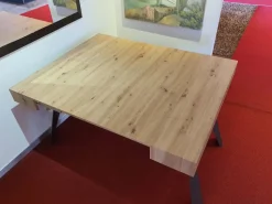 Scopri la consolle Panache' Easyline a prezzi convenienti