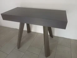 Scopri la Consolle Panachè Easyline scontata del 25%!