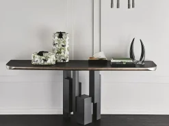 Scopri la consolle Skyline Cattelan italia con forte sconto