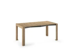 Scopri la consolle Slimmy Easyline in offerta