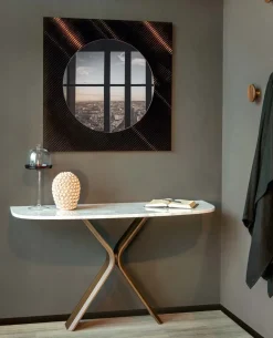 Scopri la consolle Still Tonin casa con forte sconto