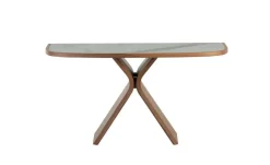 Scopri la consolle Still Tonin casa con forte sconto