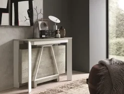 Scopri la Consolle Trek di Altacom, scontata al prezzo riservato!