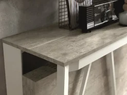 Scopri la Consolle Trek di Altacom, scontata al prezzo riservato!