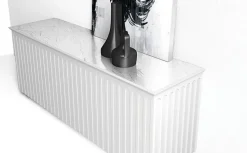 Scopri la Madia Athena di Minotti Italia, design unico e scontata!