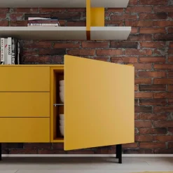 Scopri la Madia Orme Light Day 07 con -30% di sconto!