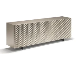 Scopri la Madia Royalton di Cattelan Italia a prezzi outlet!