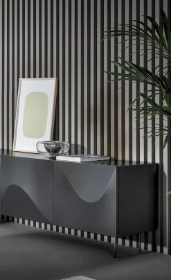 Scopri la Madia Vertigo di Bonaldo con sconto!