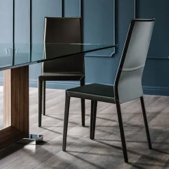 Scopri la sedia Margot di Cattelan Italia: richiedi ora il prezzo!