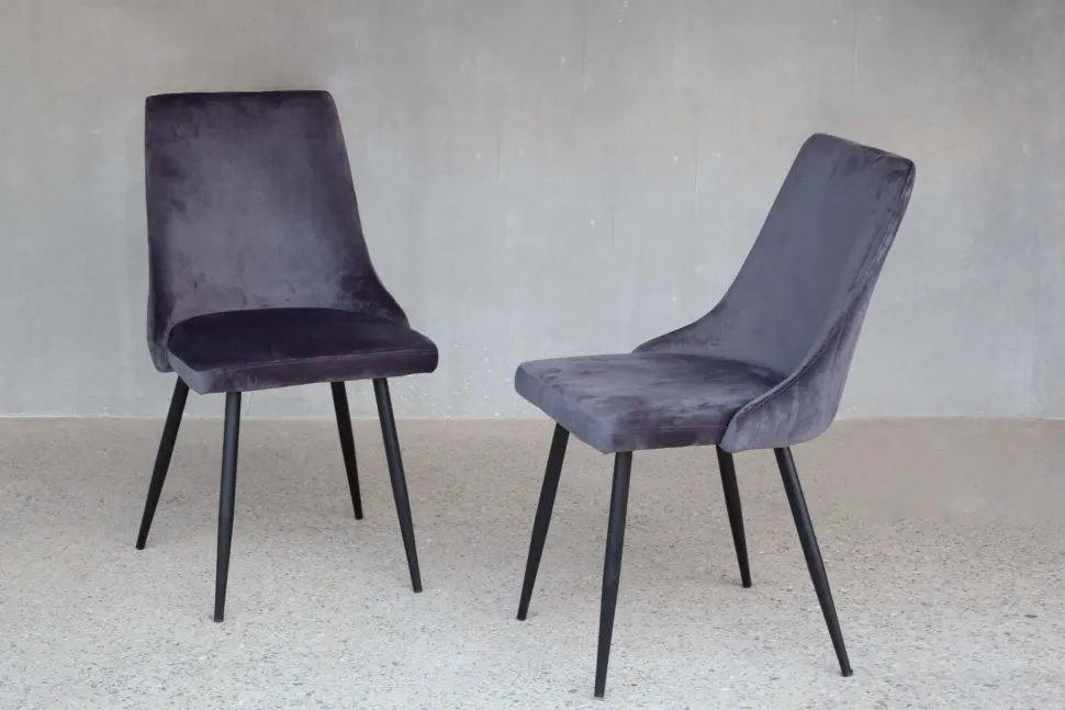 Scopri la Sedia Musa a prezzo scontato! Acquista ora!