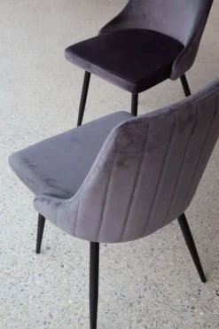 Scopri la Sedia Musa a prezzo scontato! Acquista ora!