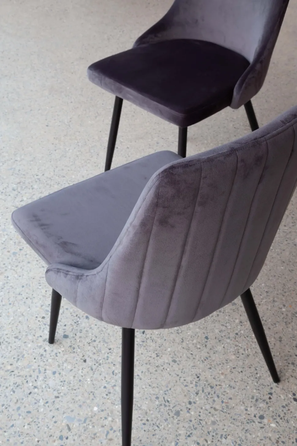 Scopri la Sedia Musa a prezzo scontato! Acquista ora!