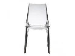 Scopri la Sedia Vanity di Scab a prezzo scontato! Acquista ora!