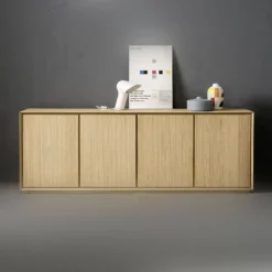 Scopri l'offerta di Madia Nook di Alta Corte!